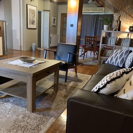 Eden Apartment Sveta Nedjelja  Zewnętrze zdjęcie
