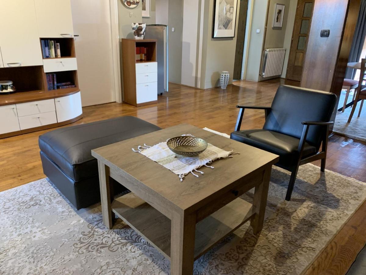 Eden Apartment Sveta Nedjelja  Zewnętrze zdjęcie