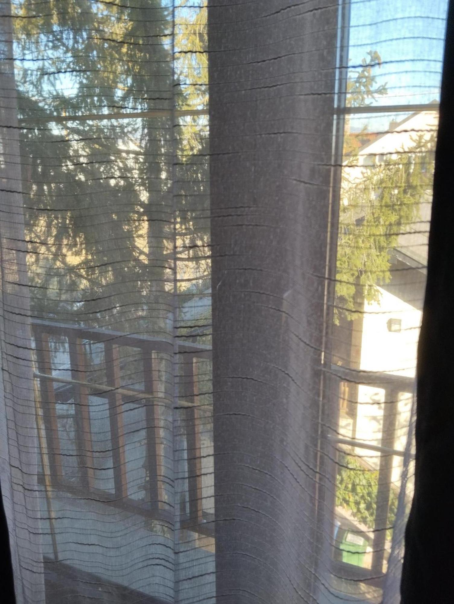 Eden Apartment Sveta Nedjelja  Zewnętrze zdjęcie