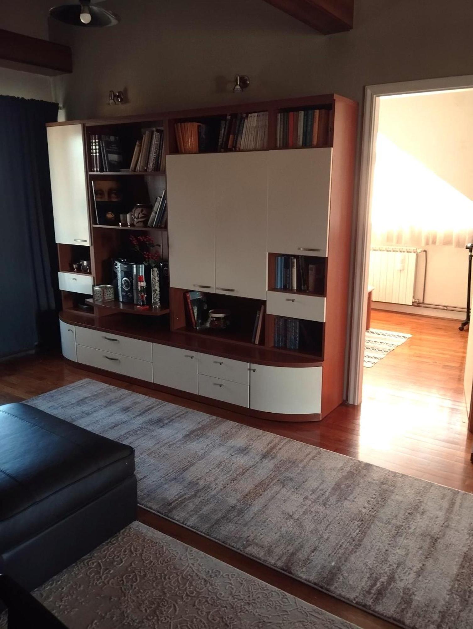 Eden Apartment Sveta Nedjelja  Zewnętrze zdjęcie
