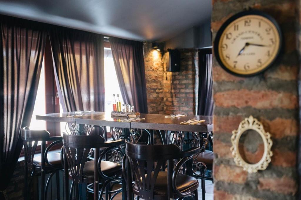 Eden Apartment Sveta Nedjelja  Zewnętrze zdjęcie