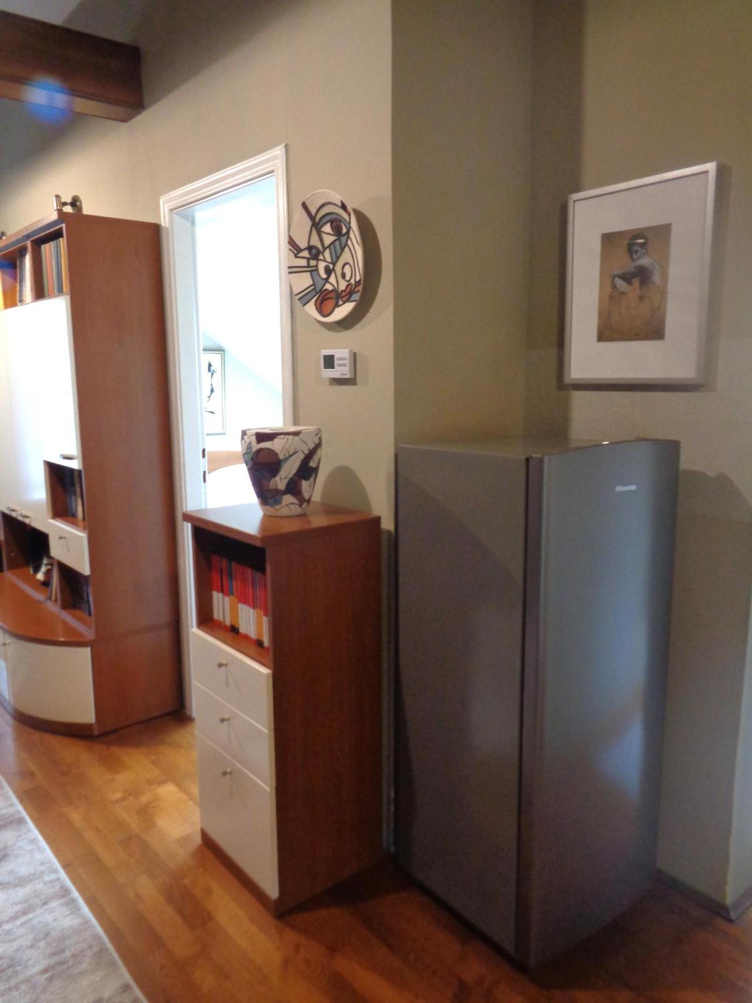 Eden Apartment Sveta Nedjelja  Zewnętrze zdjęcie